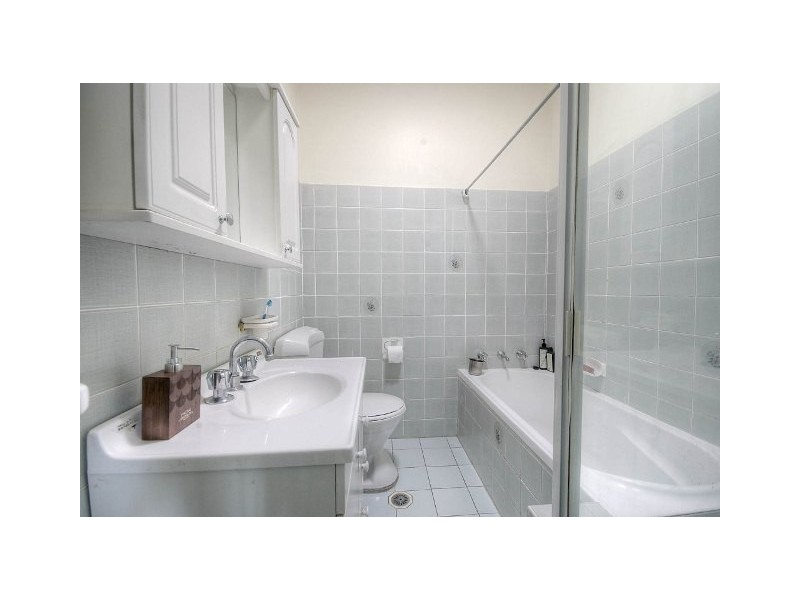 73 Metella Road, Toongabbie NSW 2146