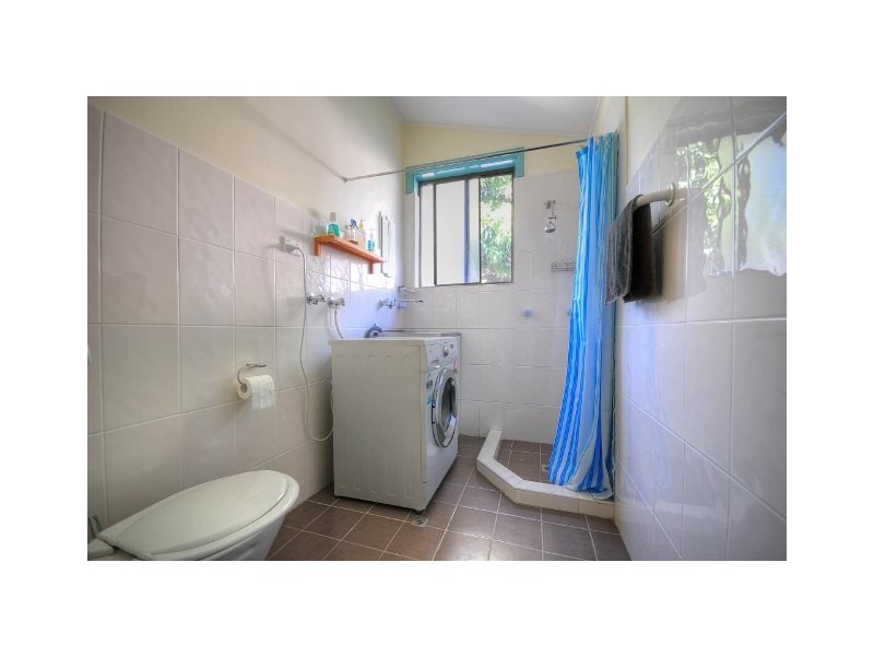 73 Metella Road, Toongabbie NSW 2146