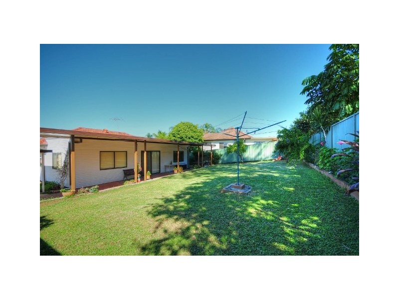 73 Metella Road, Toongabbie NSW 2146