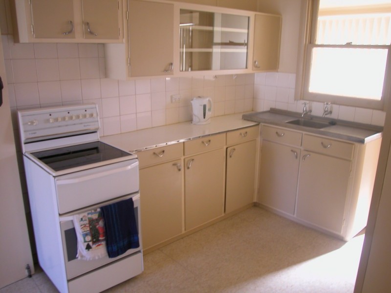 29 Toongabbie Road, Toongabbie NSW 2146