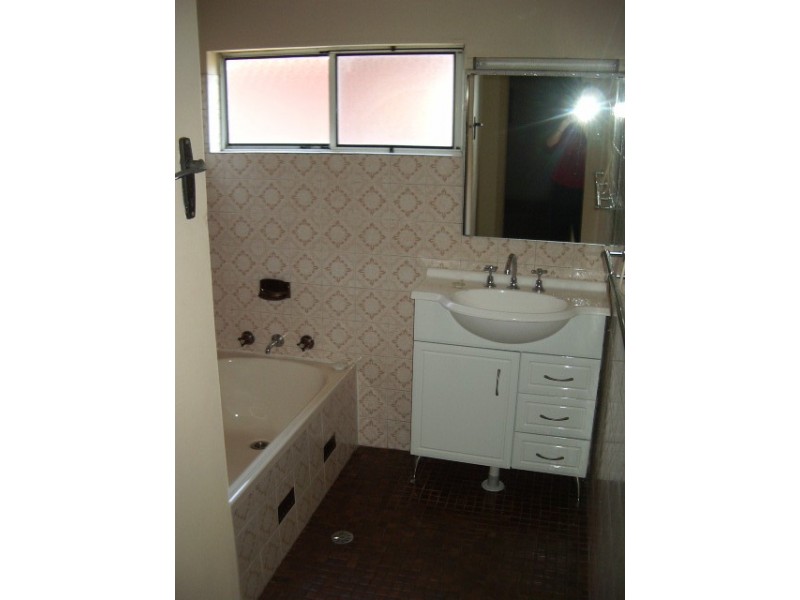 29 Toongabbie Road, Toongabbie NSW 2146