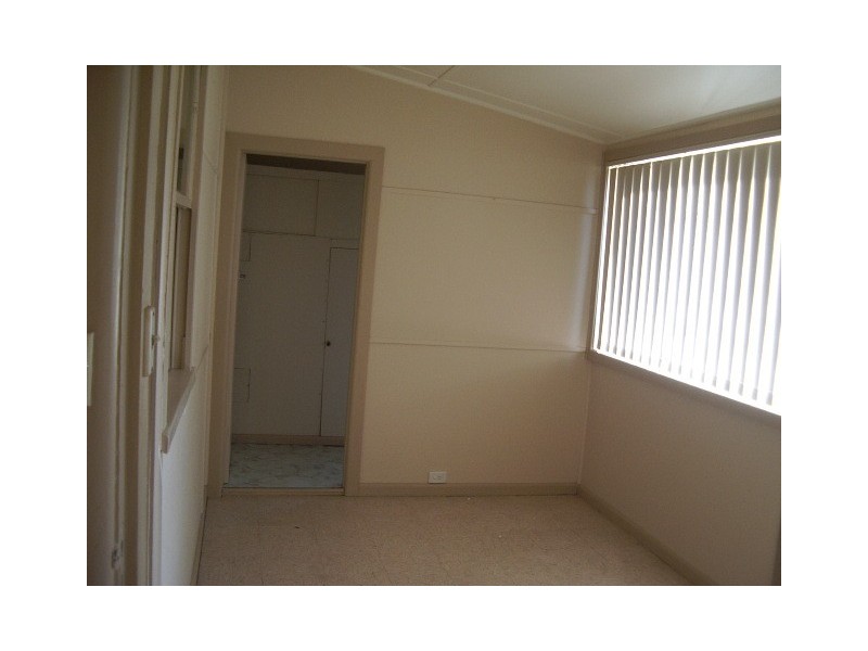 29 Toongabbie Road, Toongabbie NSW 2146