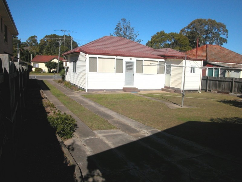 29 Toongabbie Road, Toongabbie NSW 2146