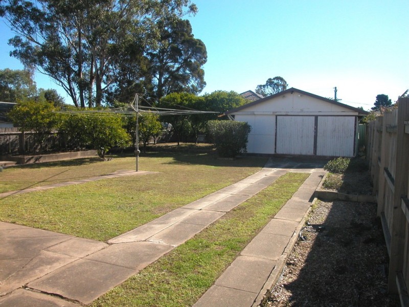 29 Toongabbie Road, Toongabbie NSW 2146