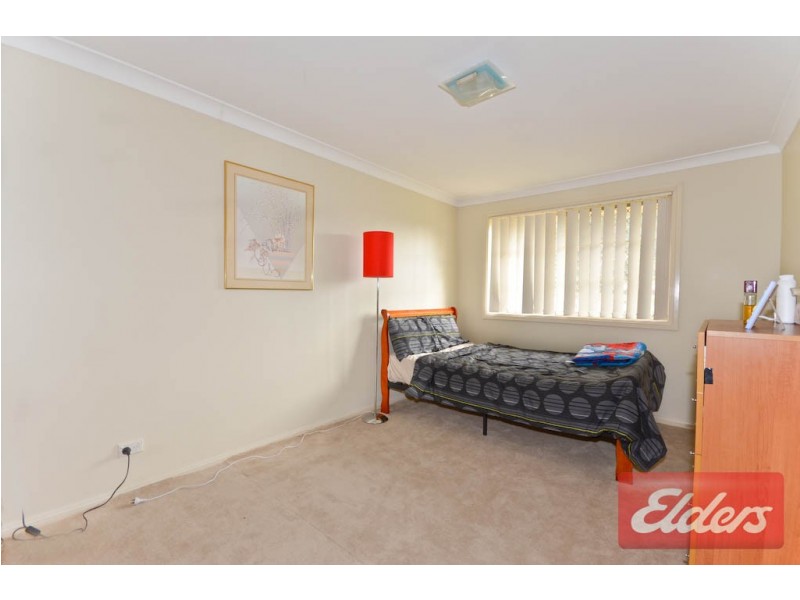 1/75 Girraween Road, Girraween NSW 2145