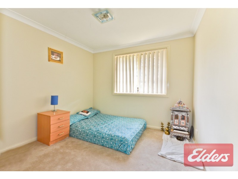 1/75 Girraween Road, Girraween NSW 2145