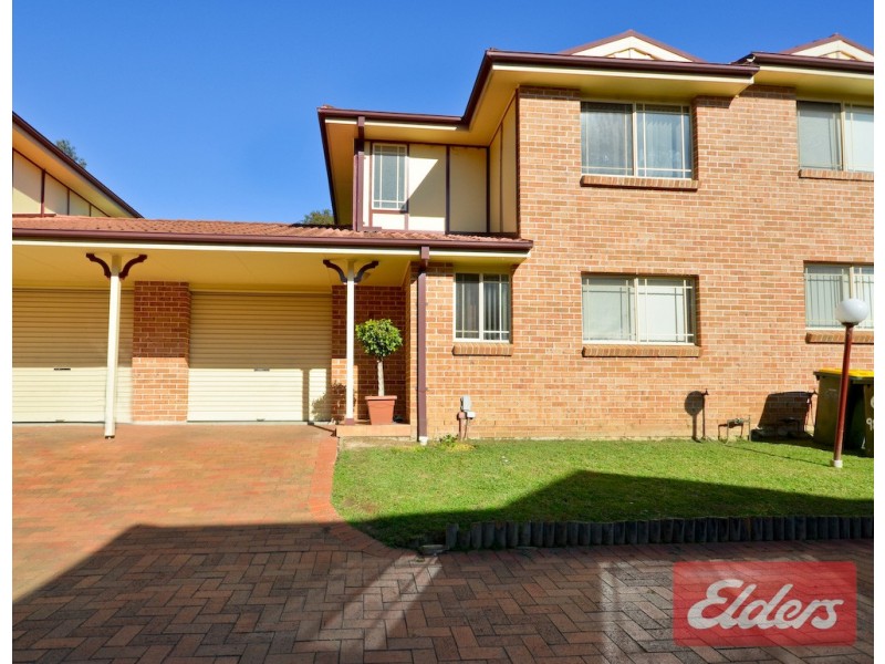 6/98 Metella Road, Toongabbie NSW 2146