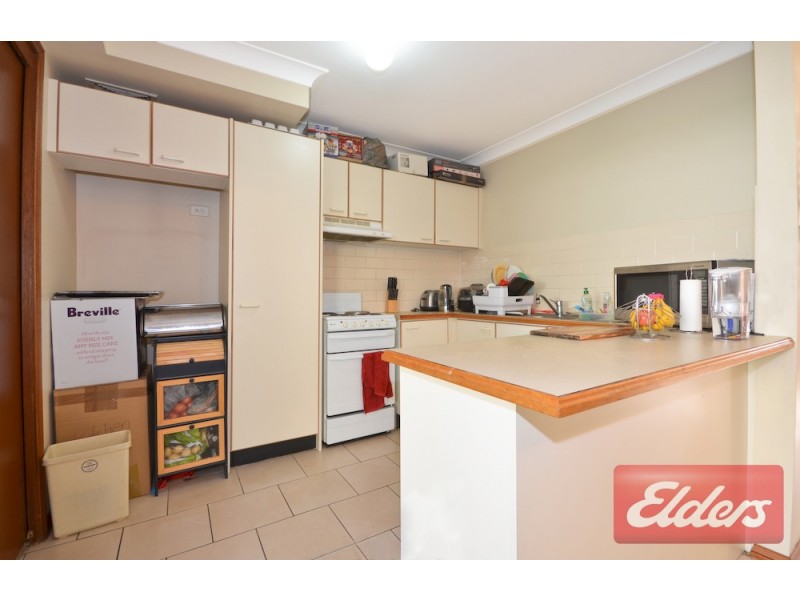 6/98 Metella Road, Toongabbie NSW 2146