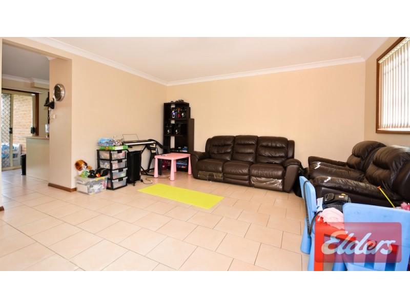 6/98 Metella Road, Toongabbie NSW 2146