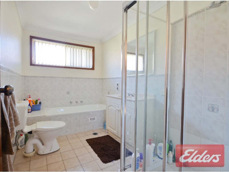 6/98 Metella Road, Toongabbie NSW 2146