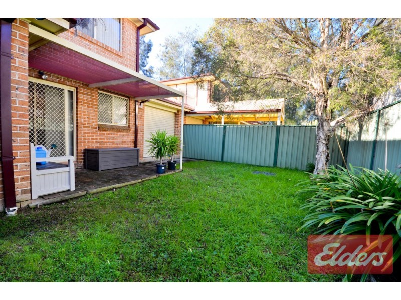 6/98 Metella Road, Toongabbie NSW 2146