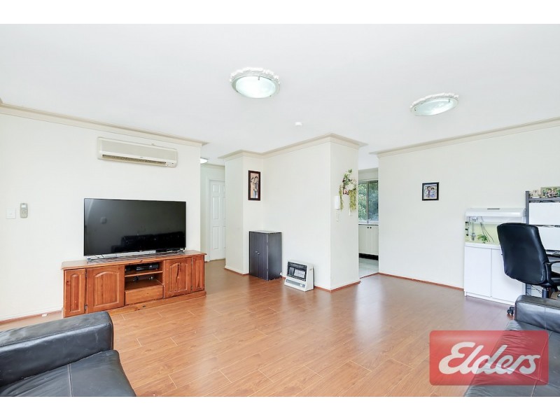 6/261-265 Dunmore Street, Pendle Hill NSW 2145