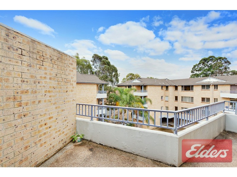 6/261-265 Dunmore Street, Pendle Hill NSW 2145