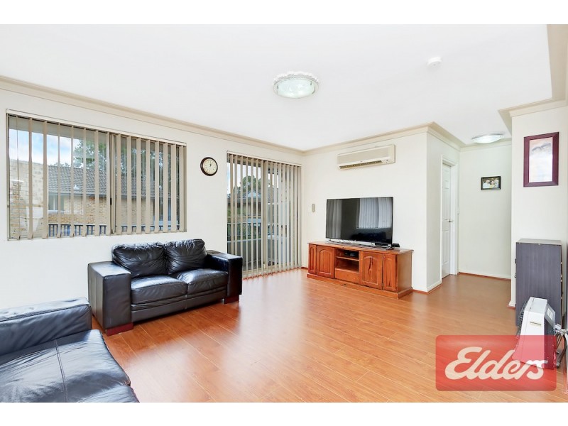 6/261-265 Dunmore Street, Pendle Hill NSW 2145