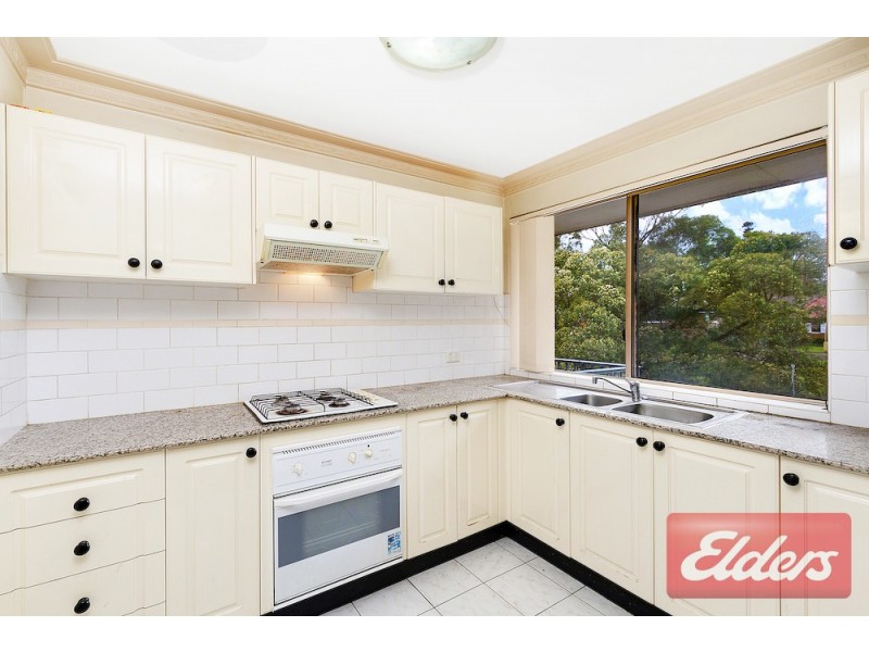 6/261-265 Dunmore Street, Pendle Hill NSW 2145