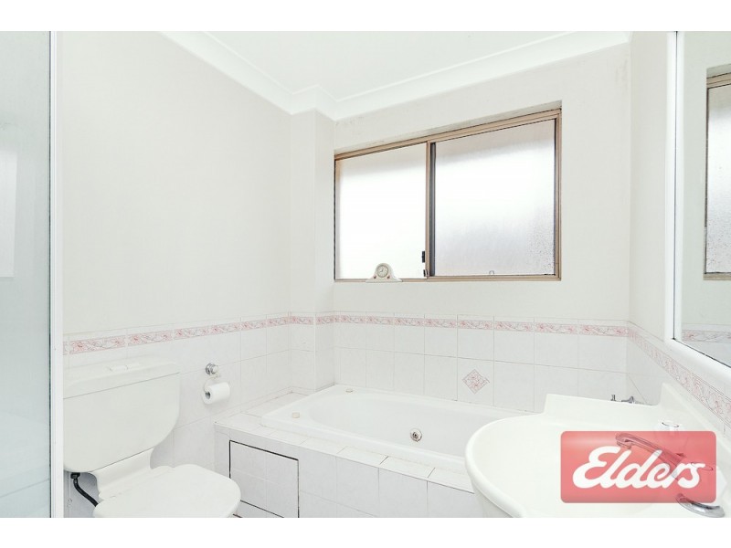 6/261-265 Dunmore Street, Pendle Hill NSW 2145