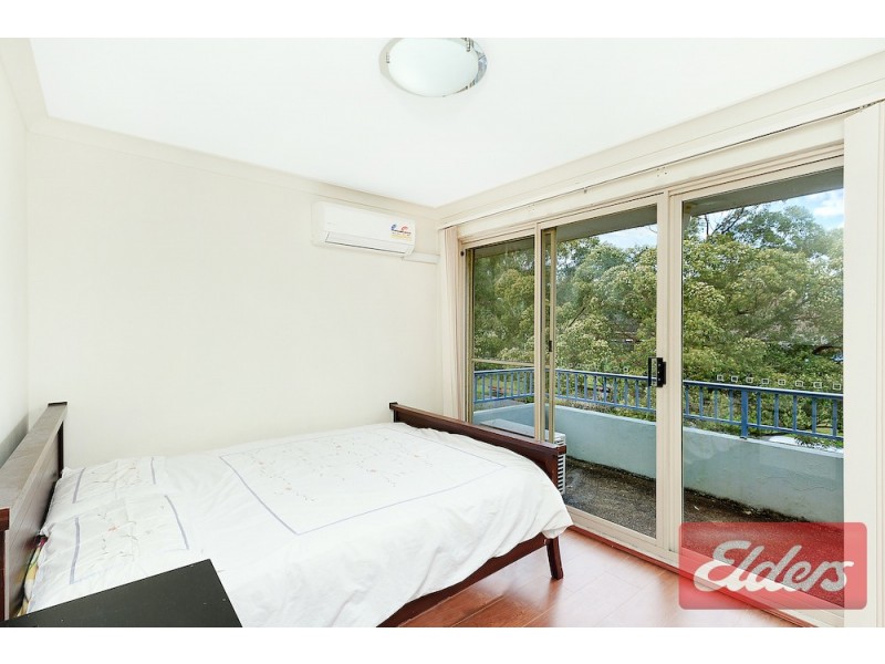 6/261-265 Dunmore Street, Pendle Hill NSW 2145