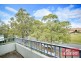 6/261-265 Dunmore Street, Pendle Hill NSW 2145