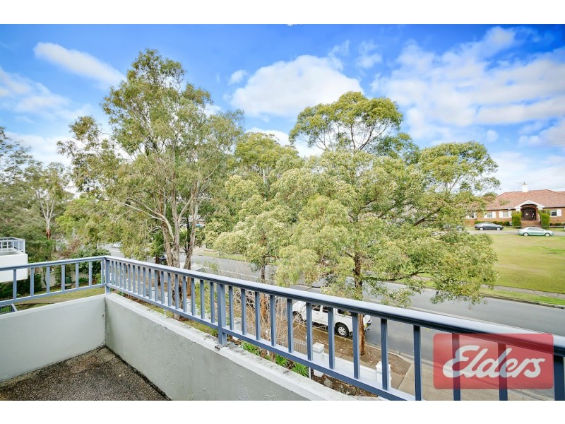 6/261-265 Dunmore Street, Pendle Hill NSW 2145