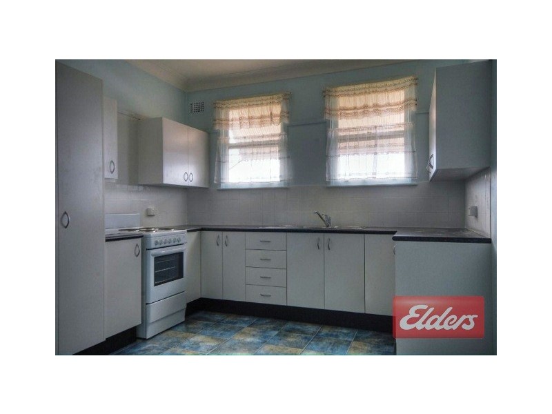 4 Sixth Avenue, Seven Hills NSW 2147