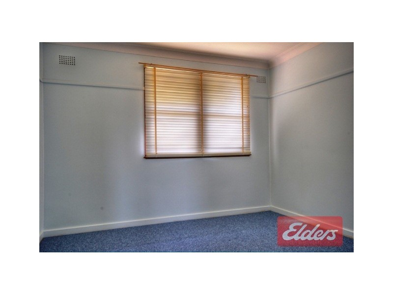 4 Sixth Avenue, Seven Hills NSW 2147