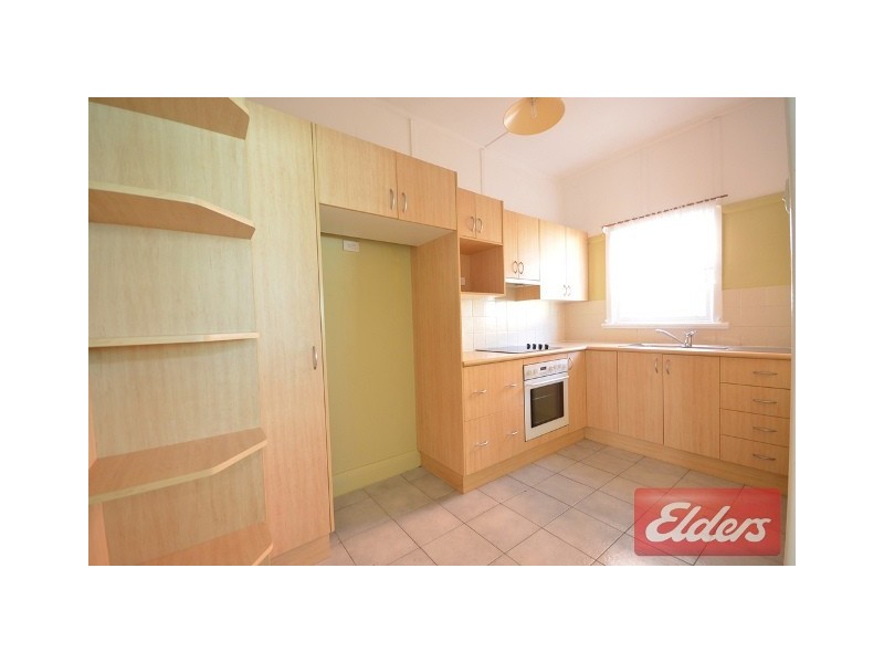 34a Reynolds Street, Toongabbie NSW 2146