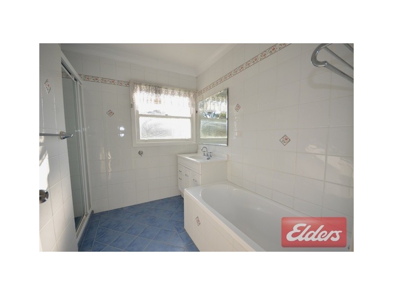 34a Reynolds Street, Toongabbie NSW 2146