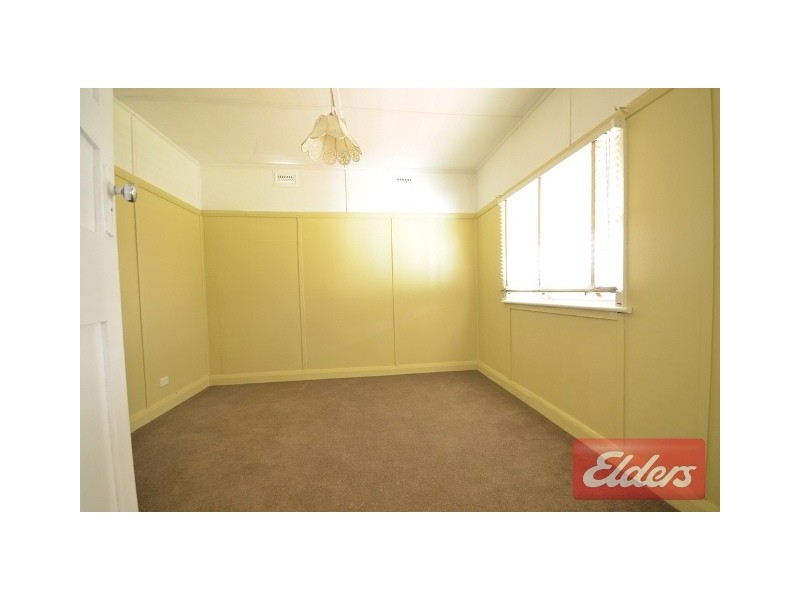 34a Reynolds Street, Toongabbie NSW 2146