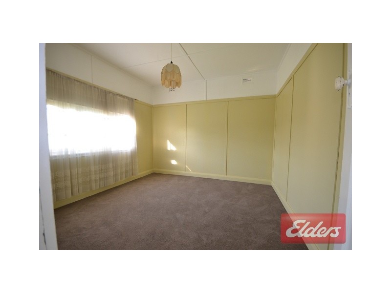 34a Reynolds Street, Toongabbie NSW 2146