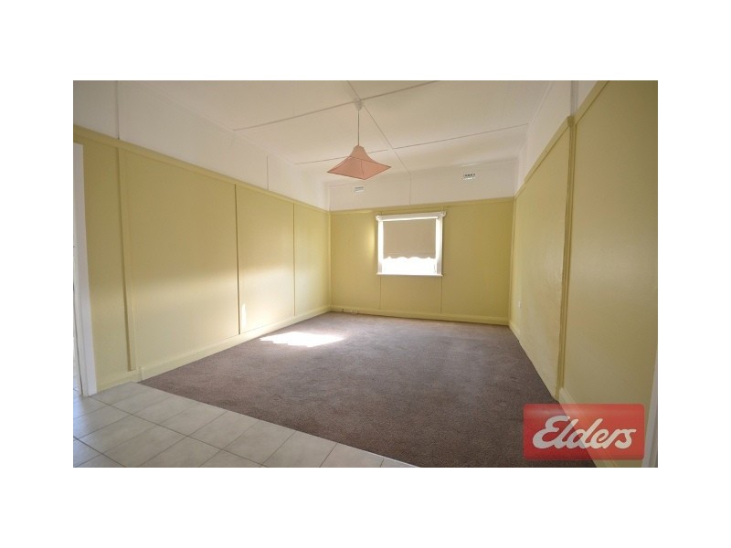 34a Reynolds Street, Toongabbie NSW 2146