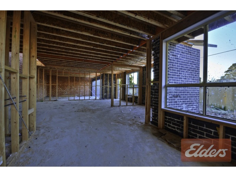 2/59 Wyena Road, Pendle Hill NSW 2145