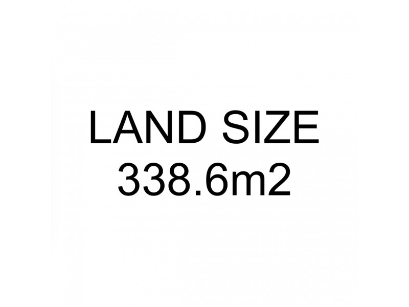 2/59 Wyena Road, Pendle Hill NSW 2145