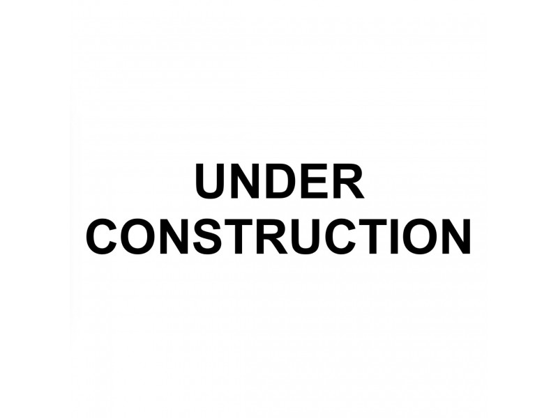 2/59 Wyena Road, Pendle Hill NSW 2145