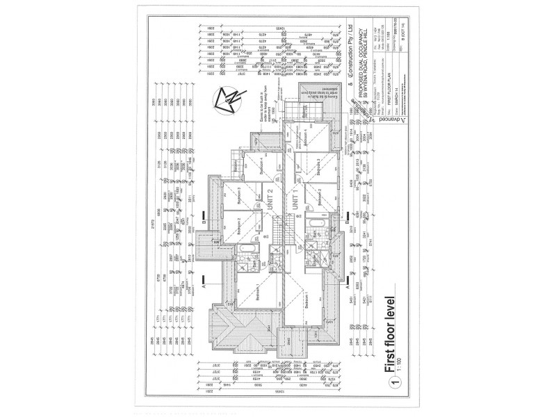 2/59 Wyena Road, Pendle Hill NSW 2145