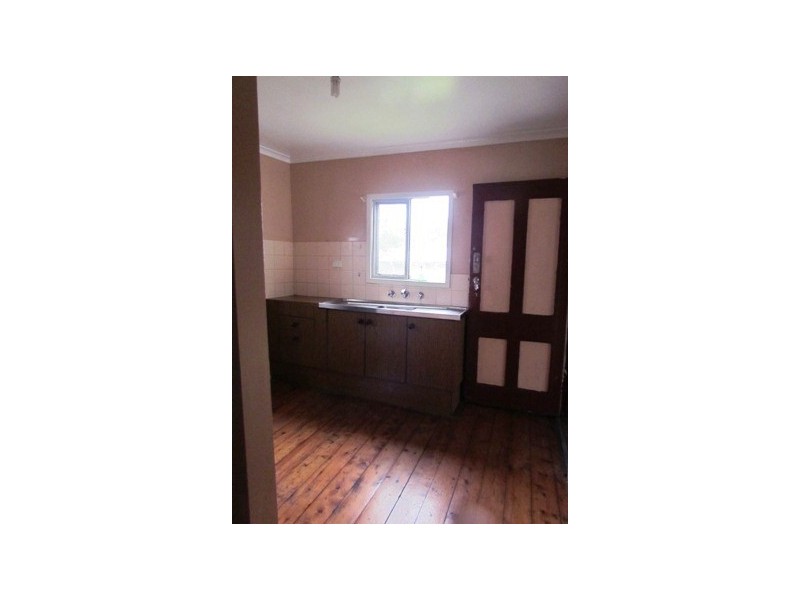 2/70 Oatlands Street, Wentworthville NSW 2145