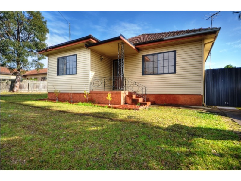 113 Cornelia Road, Toongabbie NSW 2146