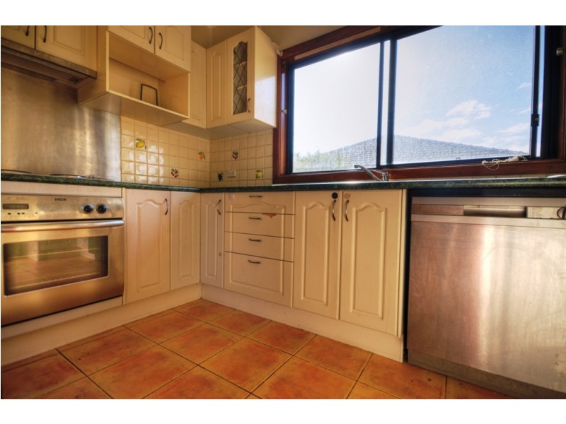 113 Cornelia Road, Toongabbie NSW 2146