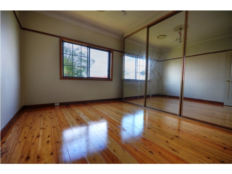 113 Cornelia Road, Toongabbie NSW 2146