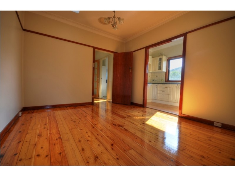 113 Cornelia Road, Toongabbie NSW 2146