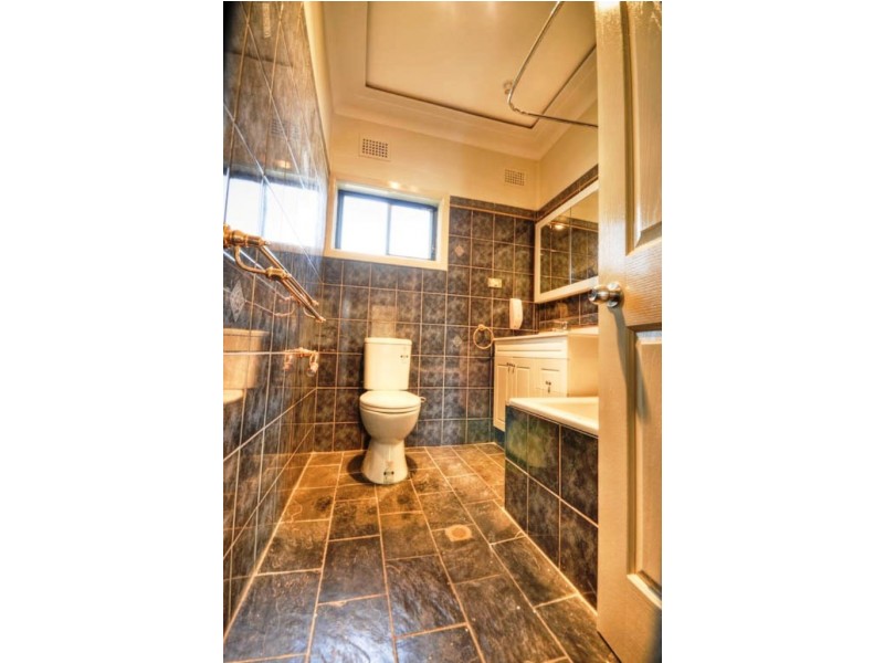 113 Cornelia Road, Toongabbie NSW 2146