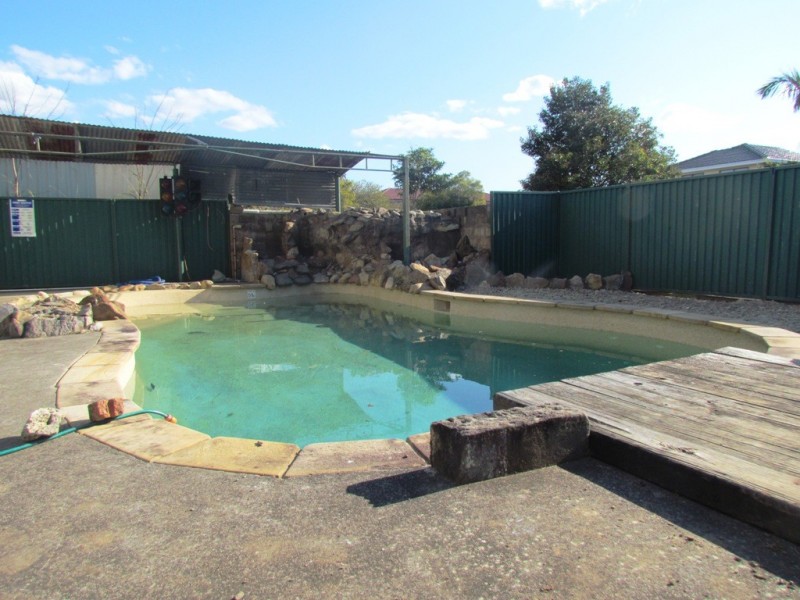 113 Cornelia Road, Toongabbie NSW 2146