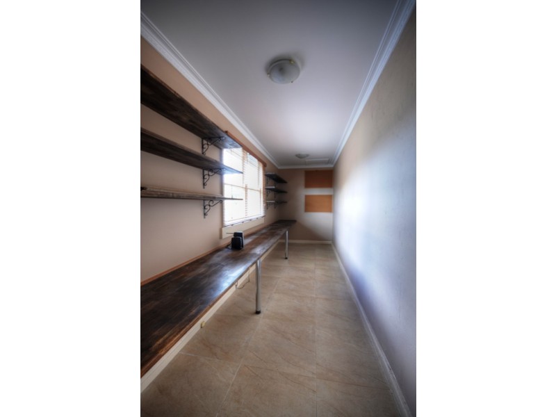 393 Seven Hills Road, Seven Hills NSW 2147