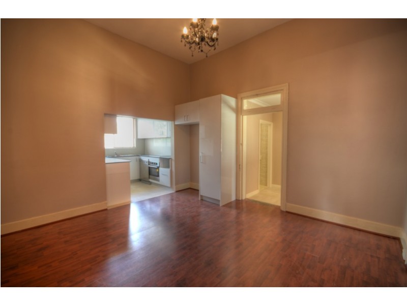 393 Seven Hills Road, Seven Hills NSW 2147