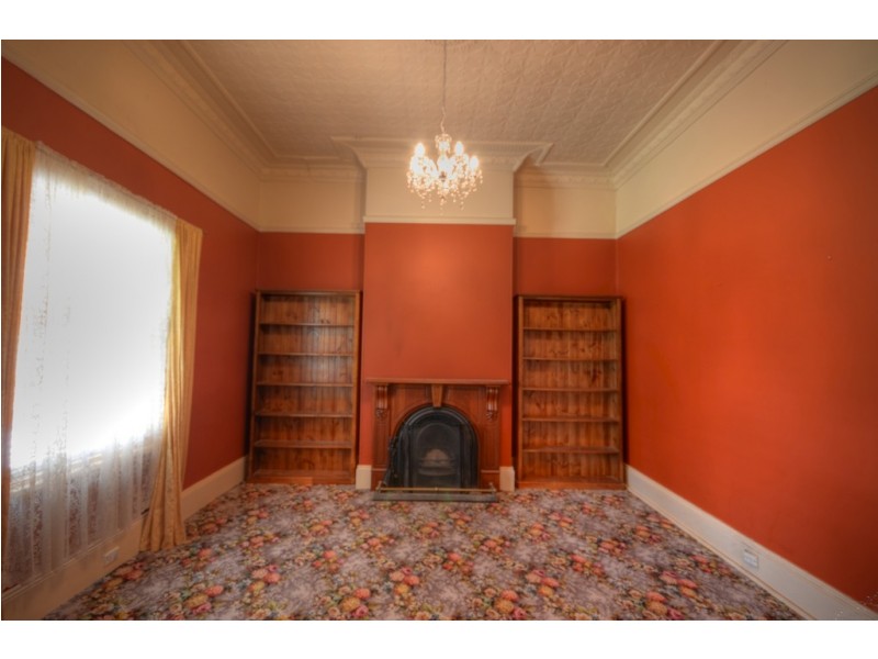 393 Seven Hills Road, Seven Hills NSW 2147