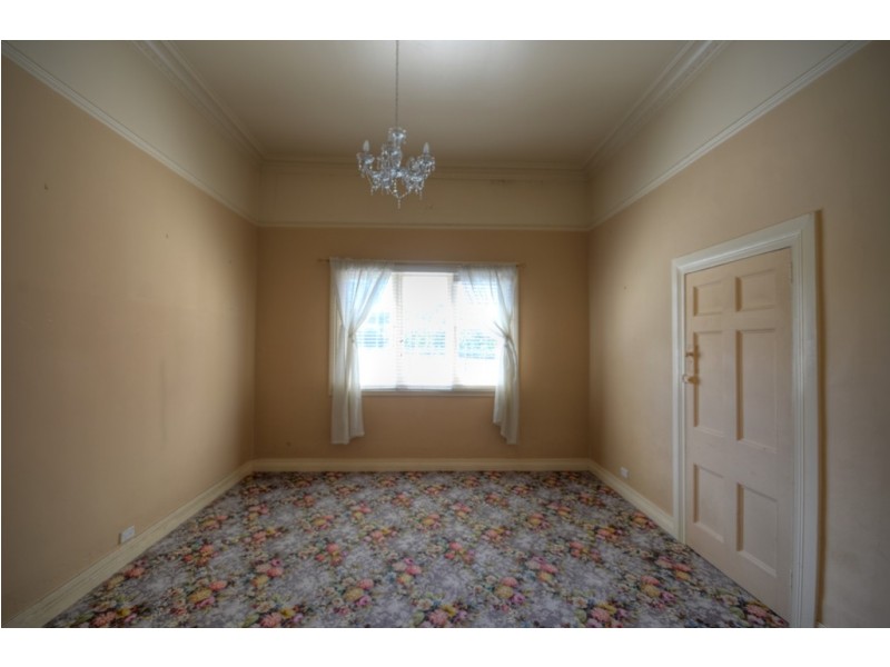 393 Seven Hills Road, Seven Hills NSW 2147