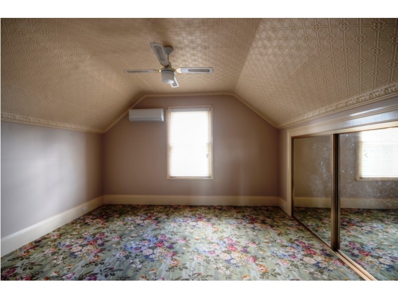 393 Seven Hills Road, Seven Hills NSW 2147