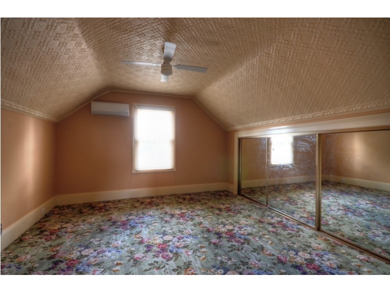 393 Seven Hills Road, Seven Hills NSW 2147