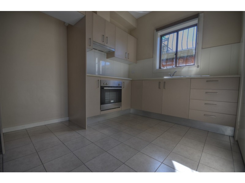 4/109-111 Pendle Way, Pendle Hill NSW 2145