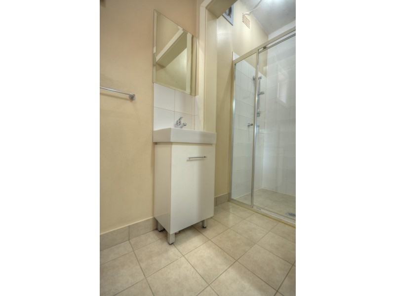 4/109-111 Pendle Way, Pendle Hill NSW 2145