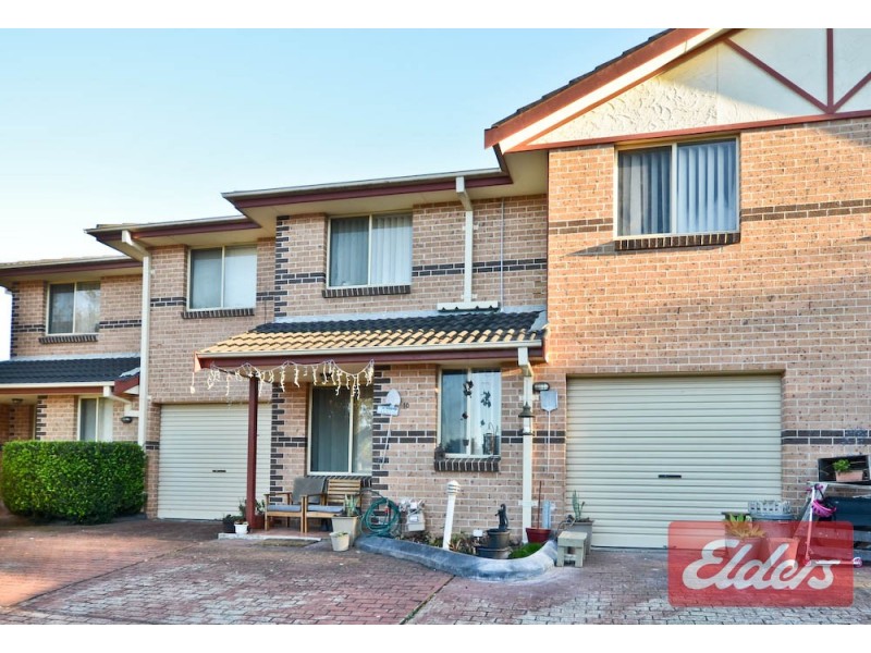 10/41-43 Metella Road, Toongabbie NSW 2146